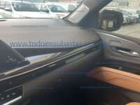 Cadillac Escalade 2022  IMG_5762