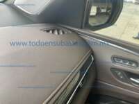 Cadillac Escalade 2022  IMG_5765