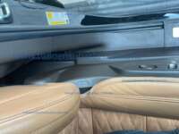 Cadillac Escalade 2022  IMG_5768