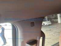 Cadillac Escalade 2022  IMG_5766