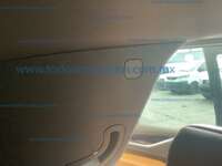 Cadillac Escalade 2022  IMG_5771