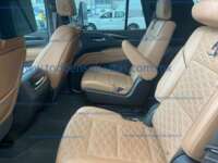 Cadillac Escalade 2022  IMG_5745