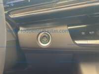 Cadillac Escalade 2022  IMG_5837