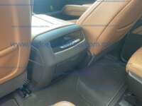 Cadillac Escalade 2022  IMG_5747