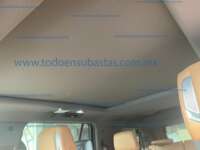 Cadillac Escalade 2022  IMG_5748