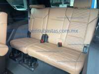 Cadillac Escalade 2022  IMG_5746