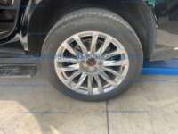 Cadillac Escalade 2022  IMG_5793