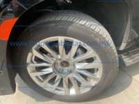 Cadillac Escalade 2022  IMG_5796