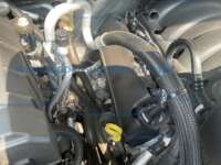 Cadillac Escalade 2022  IMG_5782