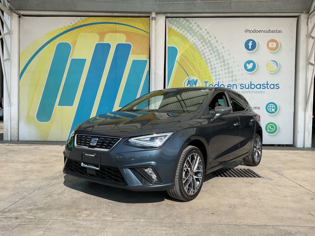 imagen principal de la unidad