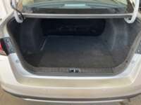Nissan Versa 2021 4p Advance L4/1.6 Man 2021 Nissan Versa Venta Cajuela 1