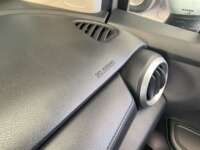 Nissan Versa 2021 4p Advance L4/1.6 Man 2021 Nissan Versa Venta Interiores 13