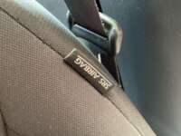 Nissan Versa 2021 4p Advance L4/1.6 Man 2021 Nissan Versa Venta Interiores 15