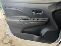 Nissan Versa 2021 4p Advance L4/1.6 Man 2021 Nissan Versa Venta Interiores 17