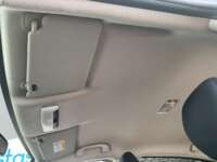 Nissan Versa 2021 4p Advance L4/1.6 Man 2021 Nissan Versa Venta Interiores 21