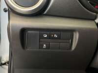 Nissan Versa 2021 4p Advance L4/1.6 Man 2021 Nissan Versa Venta Interiores 5