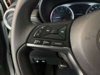 Nissan Versa 2021 4p Advance L4/1.6 Man 2021 Nissan Versa Venta Interiores 6