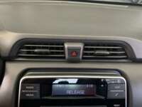 Nissan Versa 2021 4p Advance L4/1.6 Man 2021 Nissan Versa Venta Interiores 7