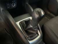 Nissan Versa 2021 4p Advance L4/1.6 Man 2021 Nissan Versa Venta Interiores 10