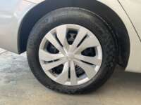 Nissan Versa 2021 4p Advance L4/1.6 Man 2021 Nissan Versa Venta Llantas 7