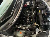 Nissan Versa 2021 4p Advance L4/1.6 Man 2021 Nissan Versa Venta Motor 1