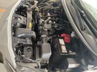 Nissan Versa 2021 4p Advance L4/1.6 Man 2021 Nissan Versa Venta Motor 3