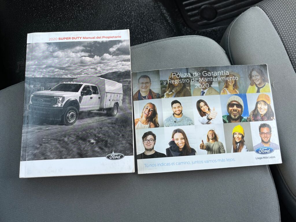 IMAGE_CAR