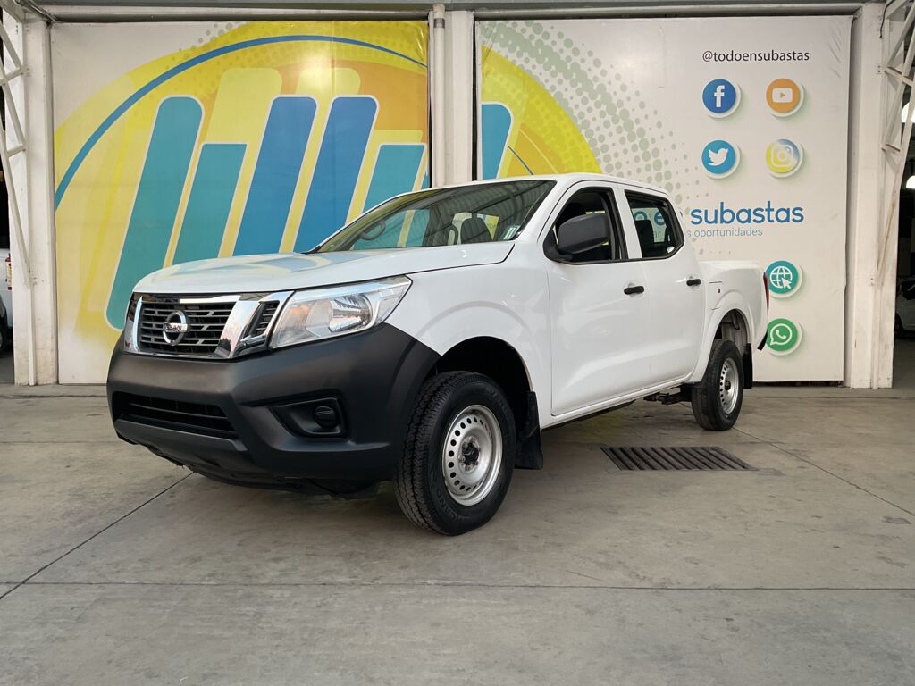 imagen principal de la unidad