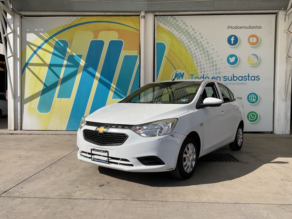 imagen principal de la unidad