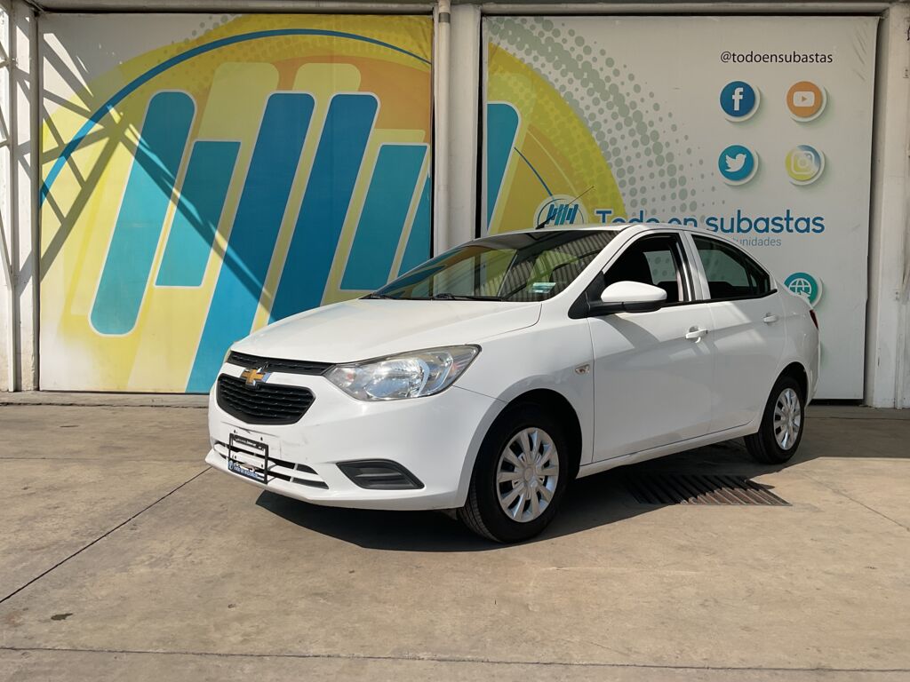 imagen principal de la unidad