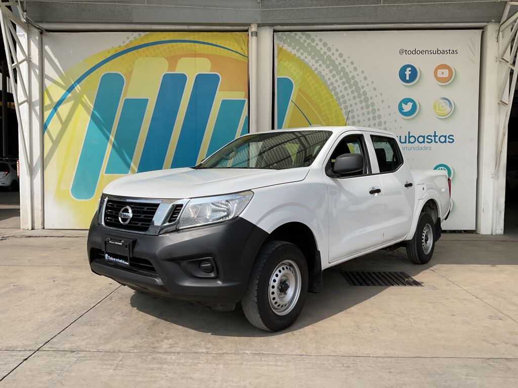 imagen principal de la unidad