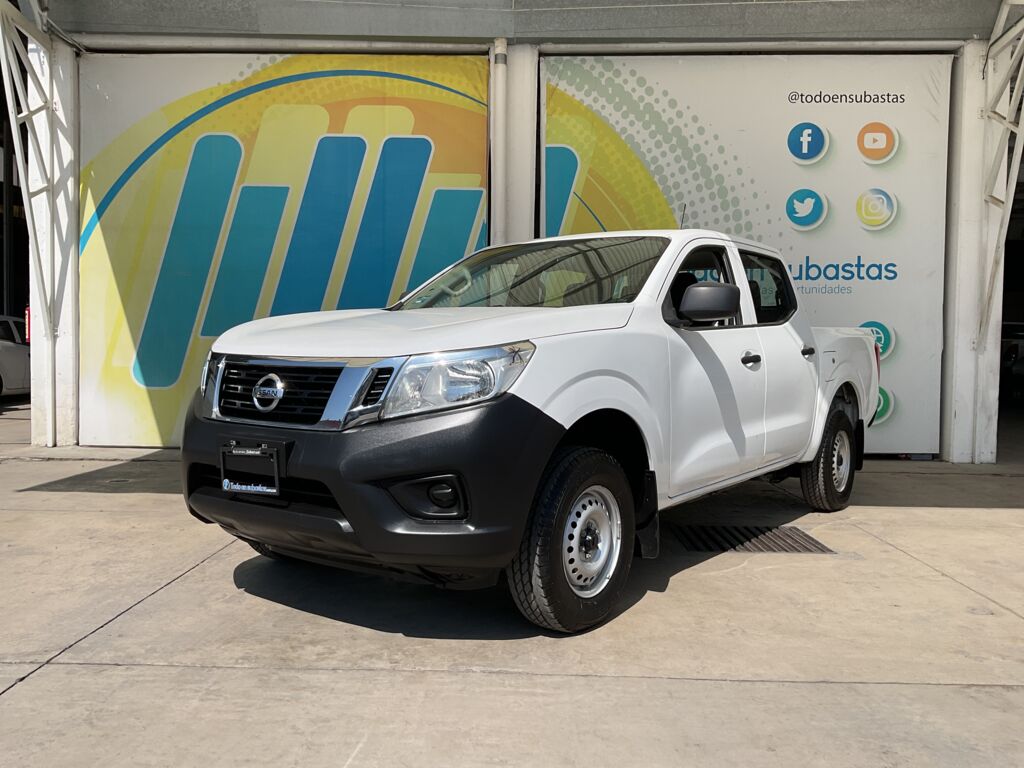 imagen principal de la unidad