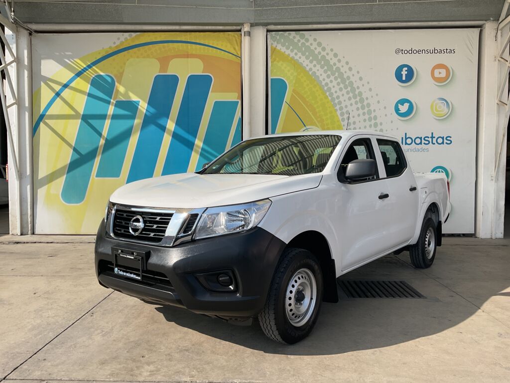 imagen principal de la unidad