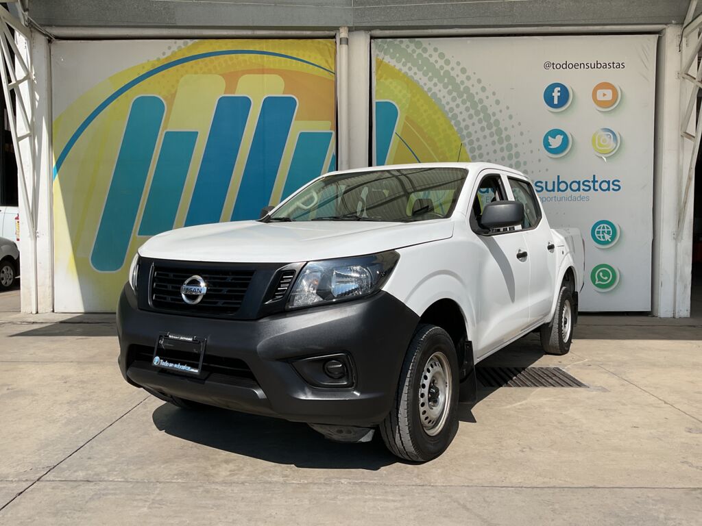 imagen principal de la unidad