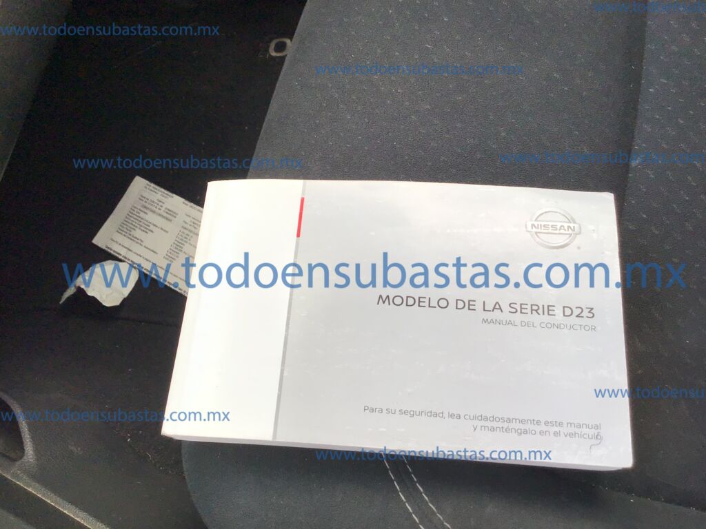 IMAGE_CAR