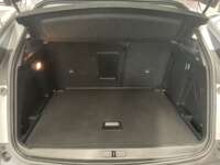 Peugeot 3008 2020 5p Active L4/1.6/T Aut 2020 Peugeot 3008 Venta Cajuela 1