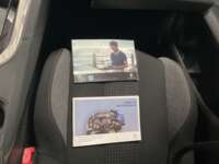 Peugeot 3008 2020 5p Active L4/1.6/T Aut 2020 Peugeot 3008 Venta Documentos 1