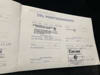 Peugeot 3008 2020 5p Active L4/1.6/T Aut 2020 Peugeot 3008 Venta Documentos 3