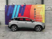Peugeot 3008 2020 5p Active L4/1.6/T Aut 2020 Peugeot 3008 Venta Exteriores 4