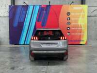 Peugeot 3008 2020 5p Active L4/1.6/T Aut 2020 Peugeot 3008 Venta Exteriores 6
