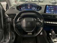 Peugeot 3008 2020 5p Active L4/1.6/T Aut 2020 Peugeot 3008 Venta Interiores 1