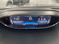 Peugeot 3008 2020 5p Active L4/1.6/T Aut 2020 Peugeot 3008 Venta Interiores 2