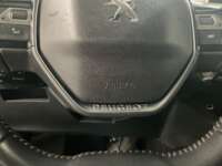 Peugeot 3008 2020 5p Active L4/1.6/T Aut 2020 Peugeot 3008 Venta Interiores 12