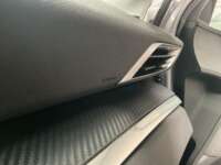 Peugeot 3008 2020 5p Active L4/1.6/T Aut 2020 Peugeot 3008 Venta Interiores 13