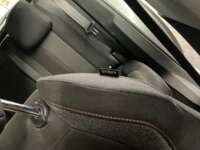 Peugeot 3008 2020 5p Active L4/1.6/T Aut 2020 Peugeot 3008 Venta Interiores 15
