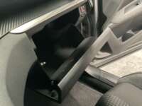 Peugeot 3008 2020 5p Active L4/1.6/T Aut 2020 Peugeot 3008 Venta Interiores 16