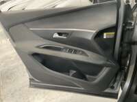 Peugeot 3008 2020 5p Active L4/1.6/T Aut 2020 Peugeot 3008 Venta Interiores 17