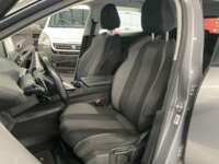 Peugeot 3008 2020 5p Active L4/1.6/T Aut 2020 Peugeot 3008 Venta Interiores 18