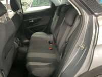 Peugeot 3008 2020 5p Active L4/1.6/T Aut 2020 Peugeot 3008 Venta Interiores 20