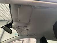 Peugeot 3008 2020 5p Active L4/1.6/T Aut 2020 Peugeot 3008 Venta Interiores 21